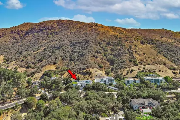 Bell Canyon, CA 91307,158 Bell Canyon Road