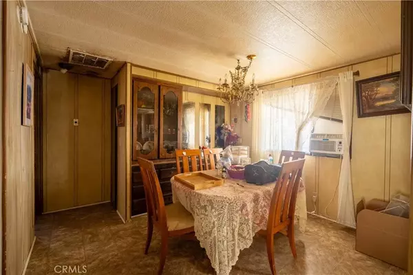 Palmdale, CA 93552,4444 R East #143
