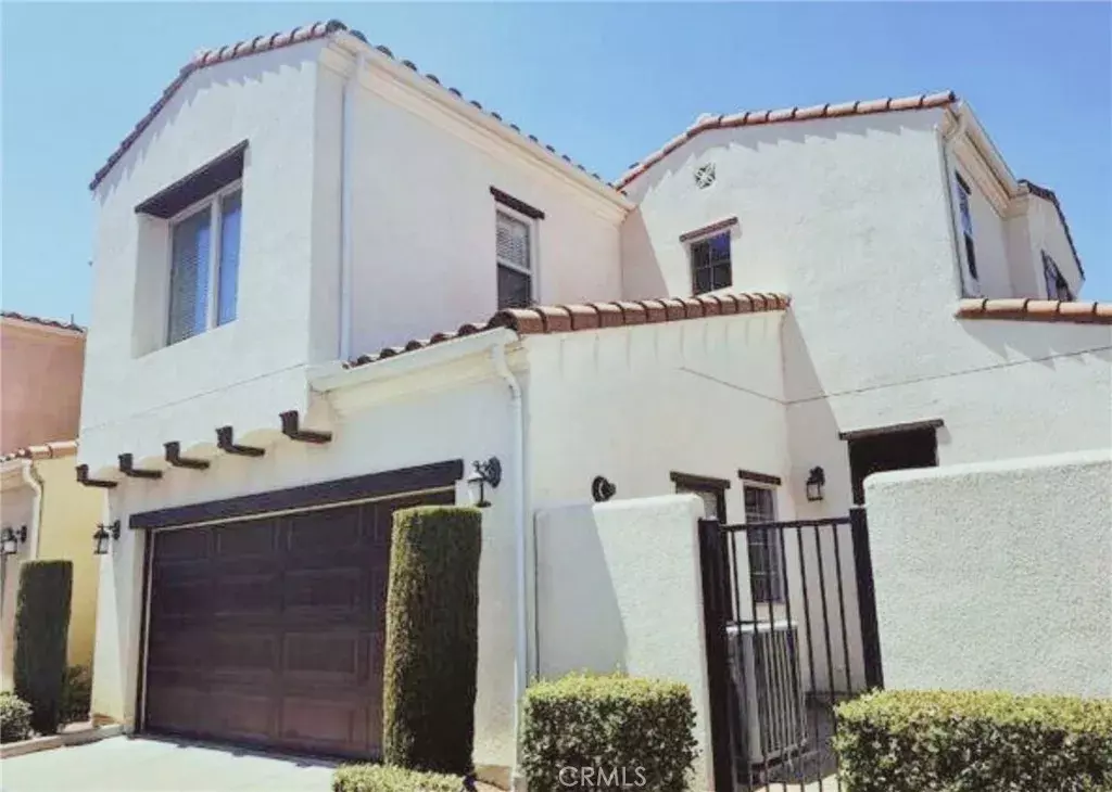 Porter Ranch, CA 91326,20154 Pienza Lane