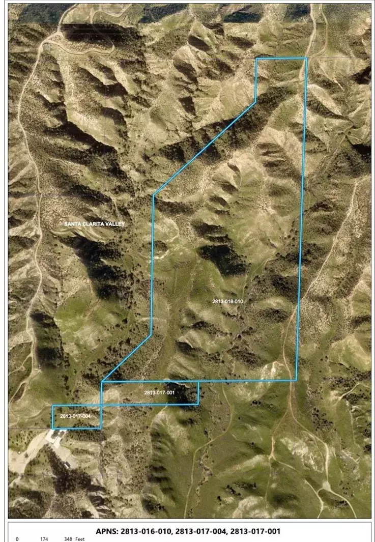 Canyon Country, CA 91351,0 No address