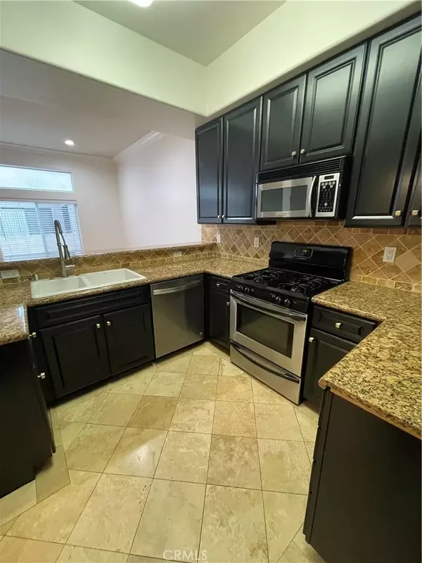 Sherman Oaks, CA 91403,4612 Vista Del Monte Avenue #6