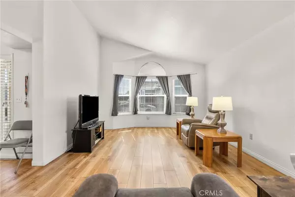 Canyon Country, CA 91351,27828 Spyglass Lane