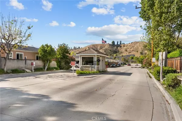 Canyon Country, CA 91351,27828 Spyglass Lane