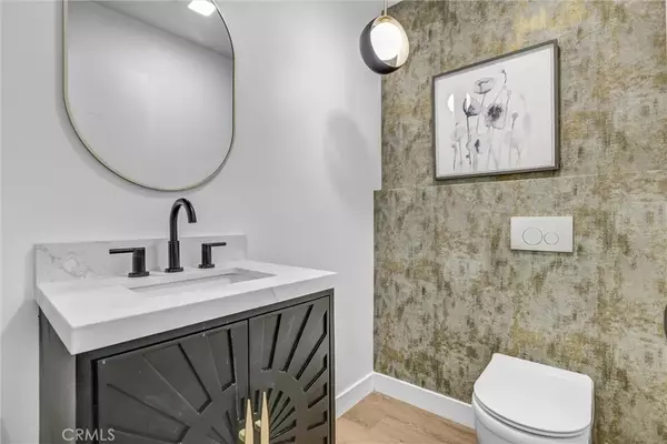 Westlake Village, CA 91361,1161 Triunfo Canyon Road