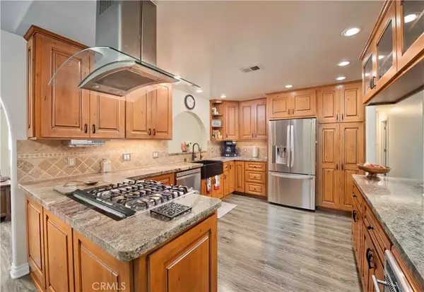 Chatsworth, CA 91311,9602 Gierson