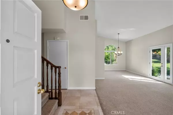 Saugus, CA 91350,25530 Newcastle Court