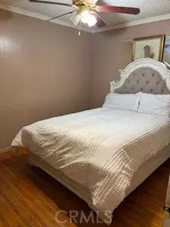 Compton, CA 90220,2116 156th