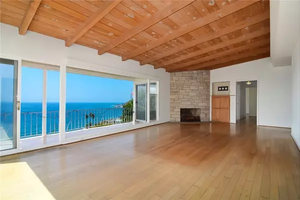 Pacific Palisades, CA 90272,17730 Posetano Road