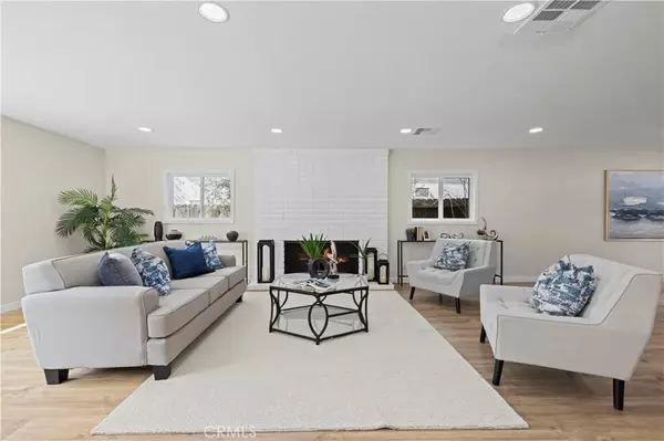 Bel Air, CA 90077,2400 Nalin