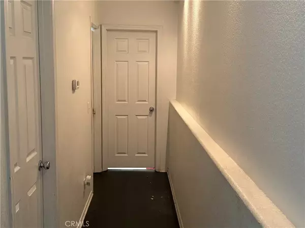 Palmdale, CA 93552,6134 Archwood Way