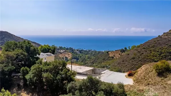 Malibu, CA 90265,5767 latigo canyon