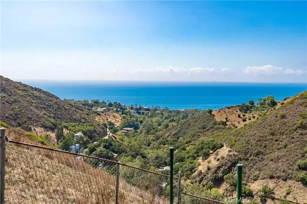 Malibu, CA 90265,5767 latigo canyon