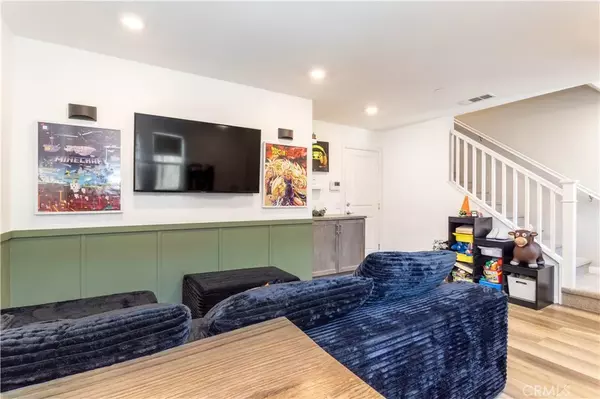 Fillmore, CA 93015,89 Willow st