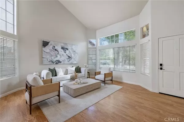 Saugus, CA 91390,28763 Seco Canyon Road East