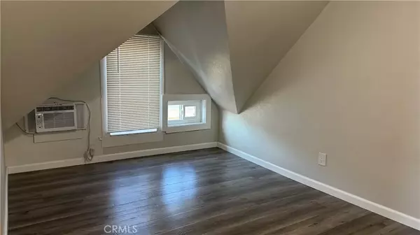 Los Angeles, CA 90011,120 E 31st Street #B