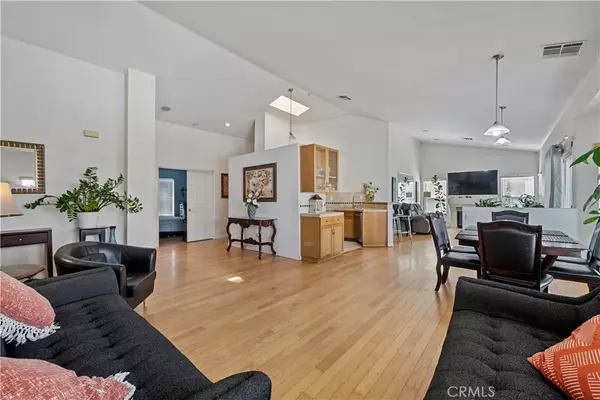 Palmdale, CA 93552,4062 Lexington