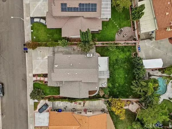 Saugus, CA 91390,22428 Poplar Street