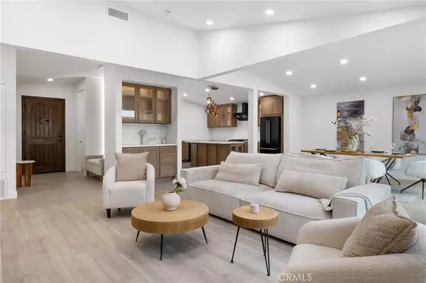 Porter Ranch, CA 91326,11410 Reseda Boulevard