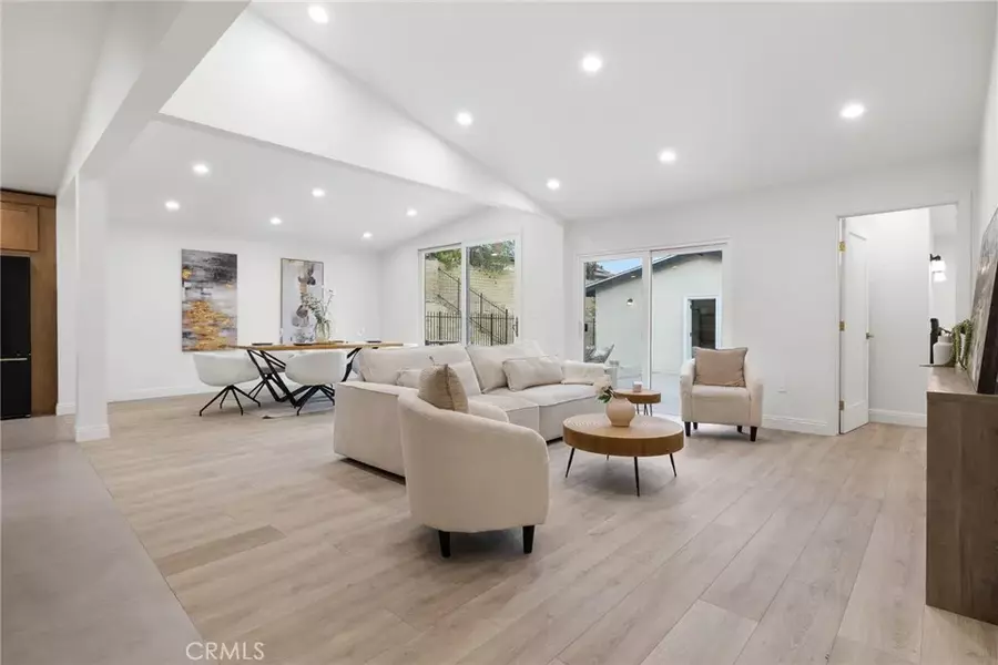 11410 Reseda Boulevard, Porter Ranch, CA 91326