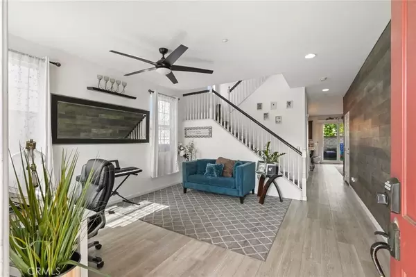 Fontana, CA 92336,5206 Archery Court