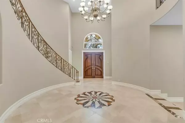 Valley Village, CA 91607,5150 Teesdale Avenue