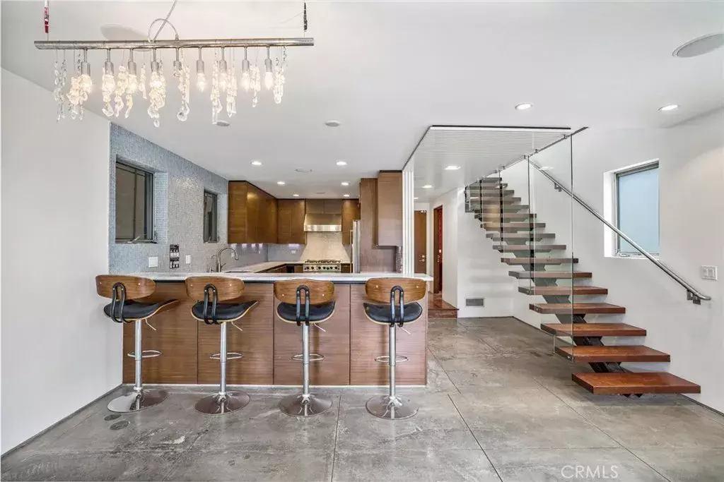 Venice, CA 90291,419 Venice Way