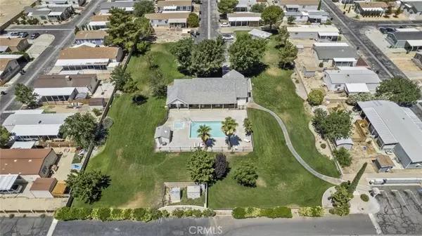 Rosamond, CA 93560,2016 Windharp