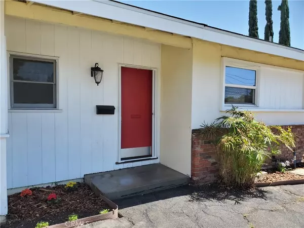 Granada Hills, CA 91344,17623 Clymer Street