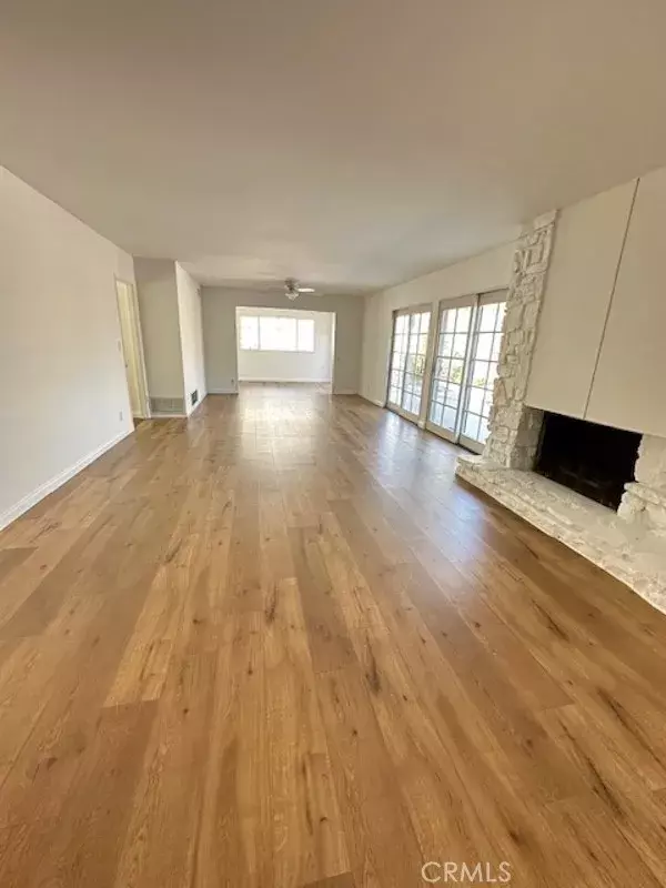 Granada Hills, CA 91344,11708 Babbitt Avenue