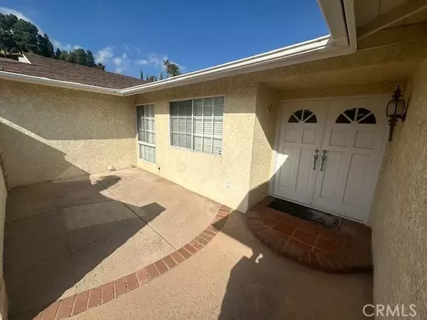 Granada Hills, CA 91344,11708 Babbitt Avenue