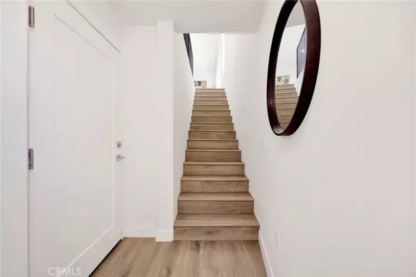 Sun Valley, CA 91352,12514 Andre Lane