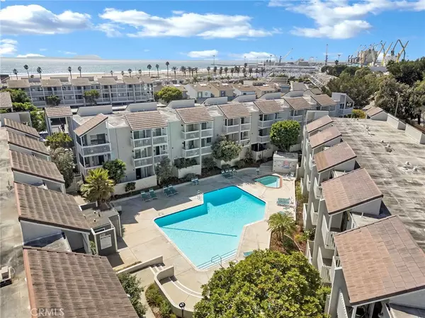 Port Hueneme, CA 93041,209 S Ventura Rd #31