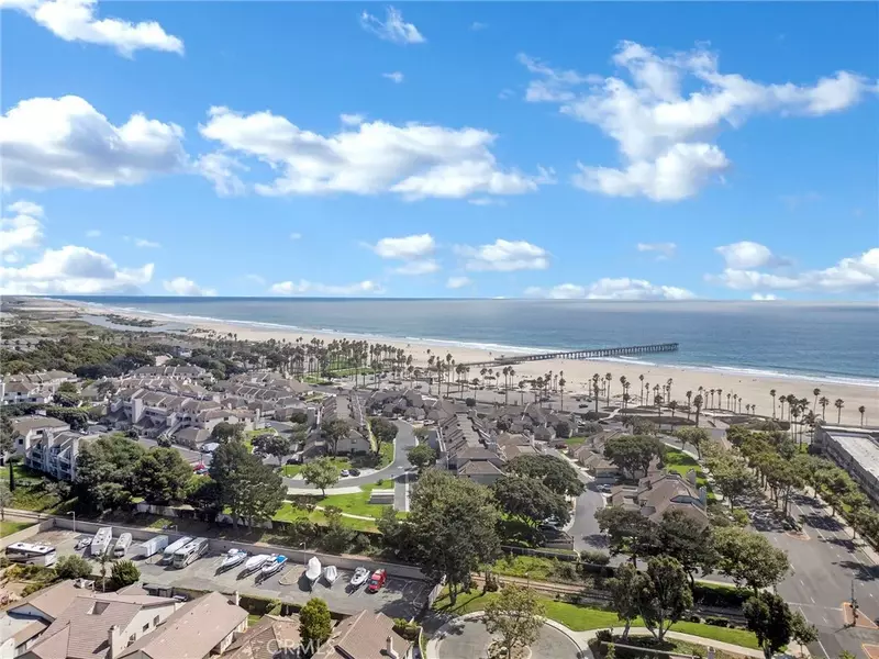 209 S Ventura Rd #31, Port Hueneme, CA 93041