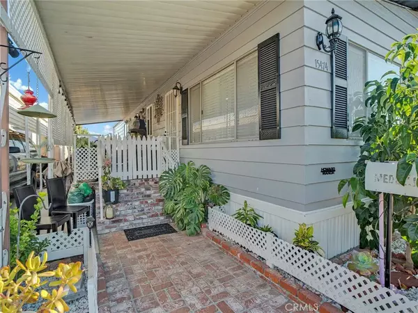 Mission Hills (san Fernando), CA 91345,15474 Celtic #66