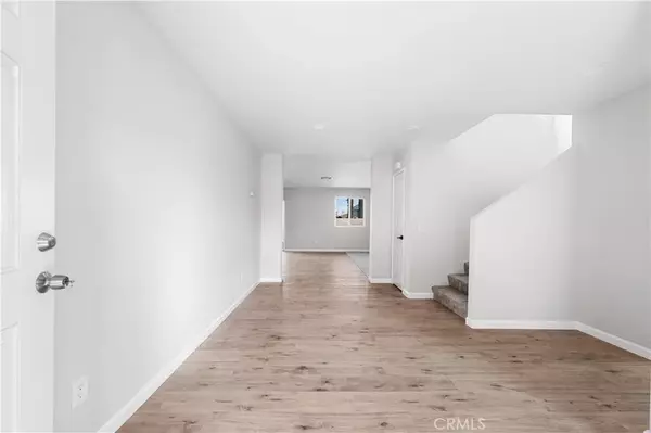 Lancaster, CA 93536,42570 72nd Street West