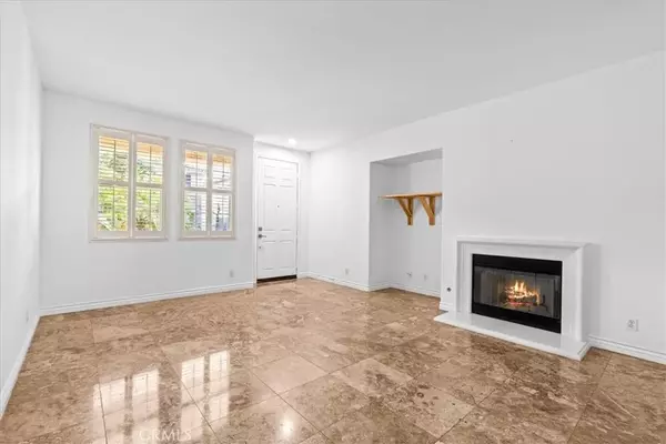 Anaheim, CA 92801,2709 W Madison Cir