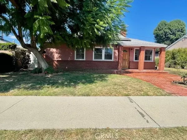 Northridge, CA 91325,17529 Lanark