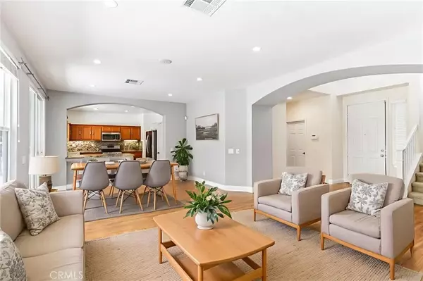 27220 Sterling Grove Lane, Canyon Country, CA 91387