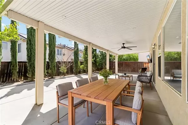 Canyon Country, CA 91387,27220 Sterling Grove Lane