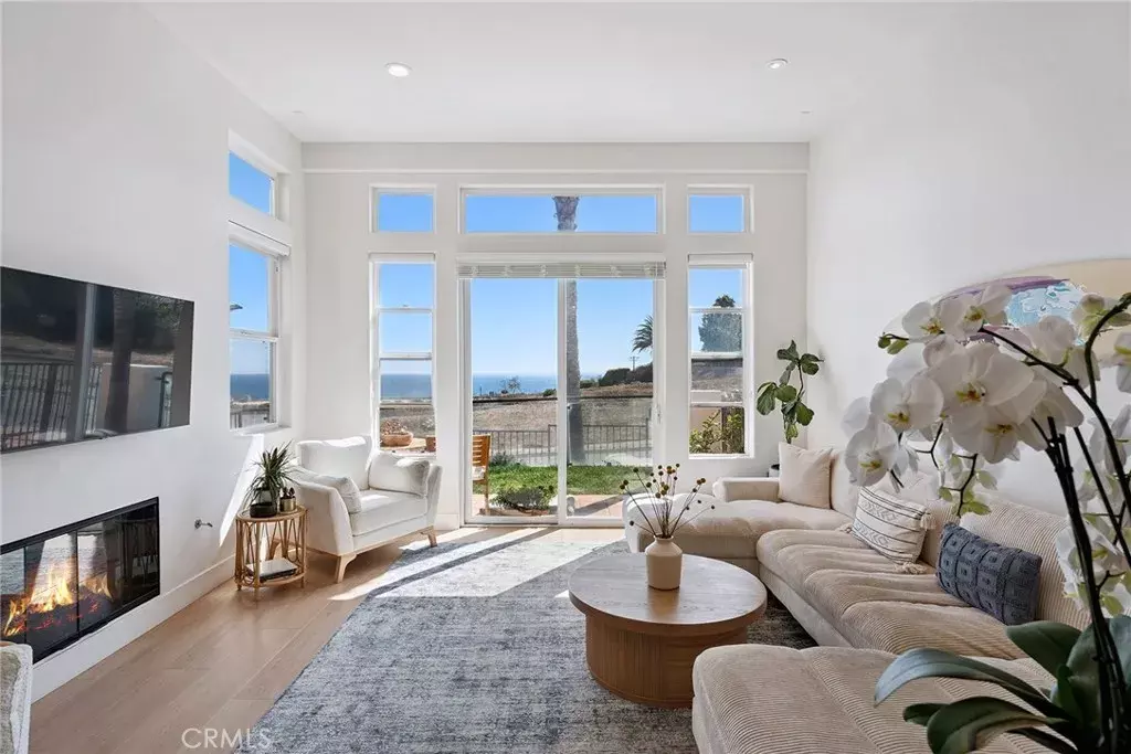 Malibu, CA 90265,6410 Lunita Road