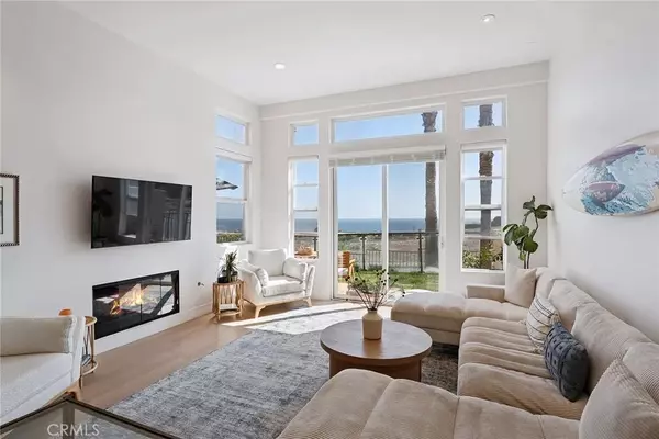 Malibu, CA 90265,6410 Lunita Road