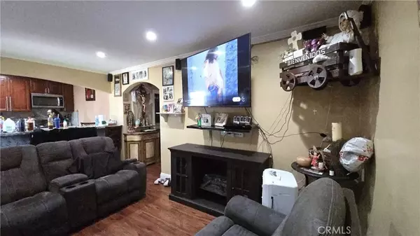 Inglewood, CA 90303,3142 W 112th Street West