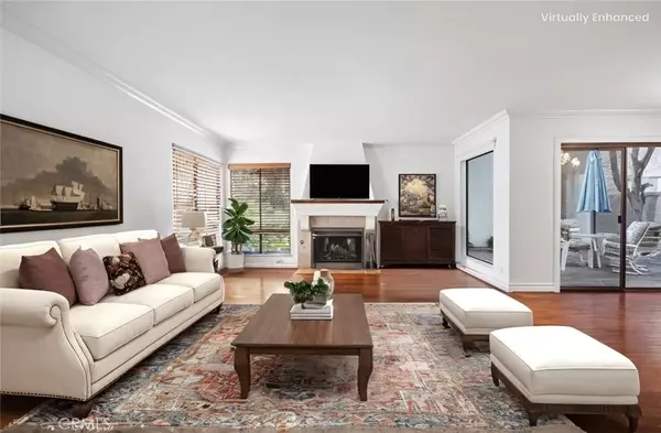 Oak Park, CA 91377,6609 Poppyview Drive