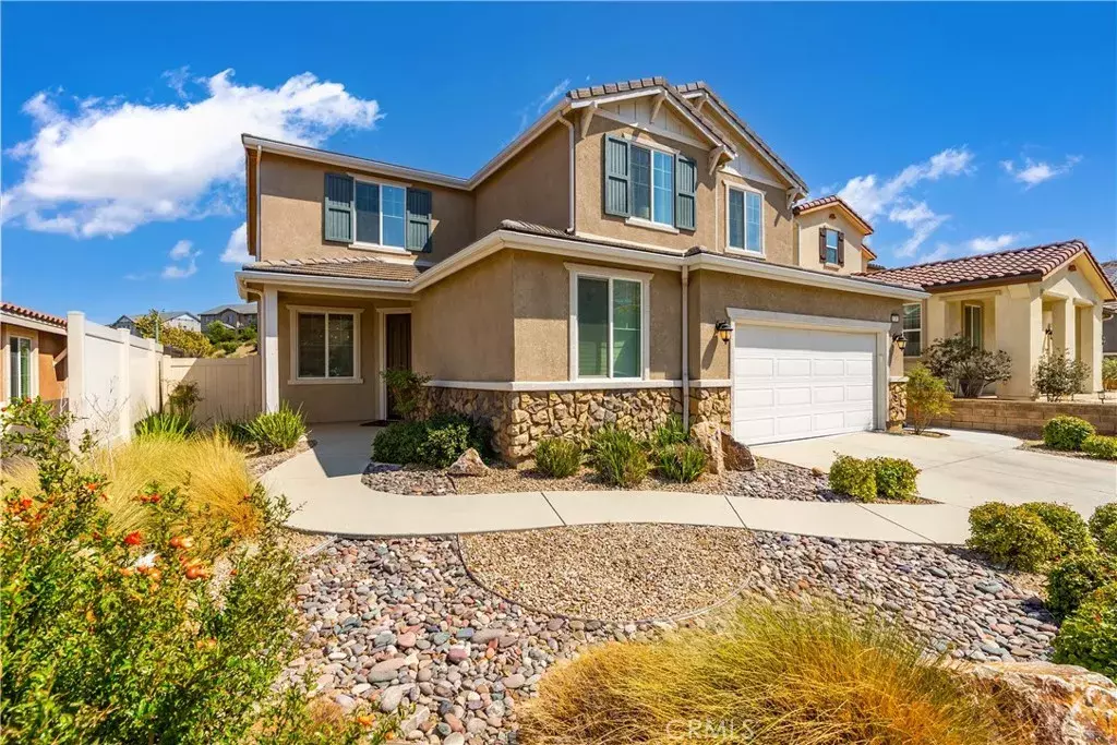 Palmdale, CA 93551,37312 Wisteria Drive