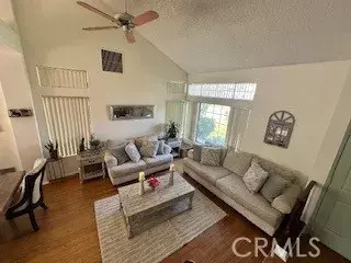Palmdale, CA 93551,3406 Lennox Court