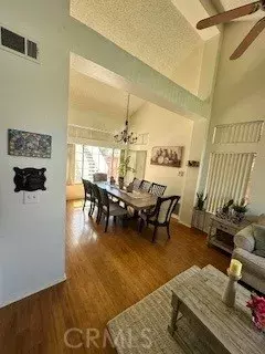 Palmdale, CA 93551,3406 Lennox Court
