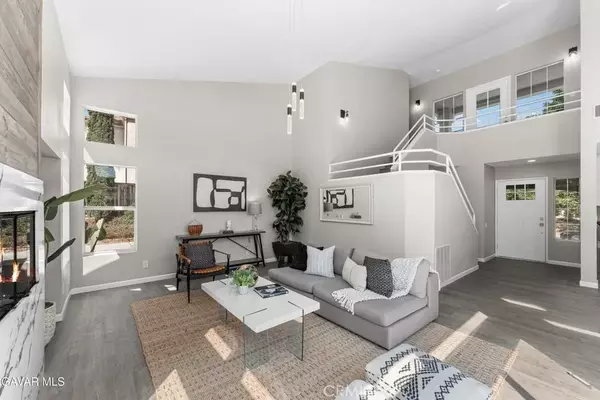 Palmdale, CA 93551,2654 Redington Street