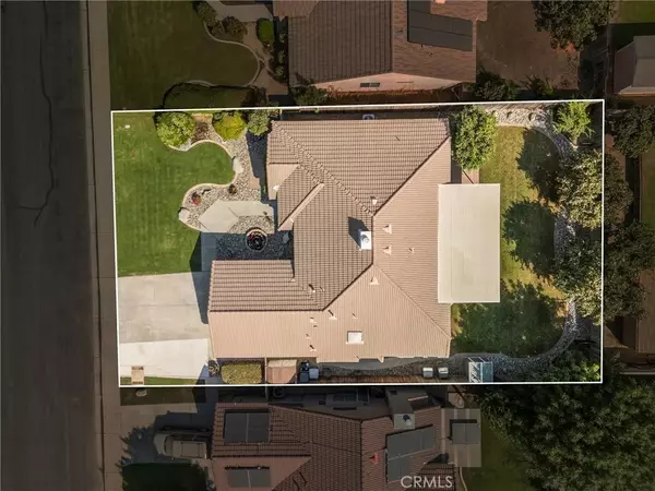 Bakersfield, CA 93312,11115 Lakewood Court
