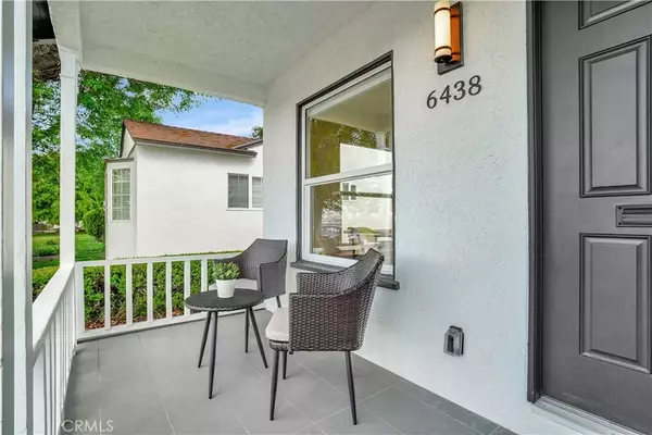 Reseda, CA 91335,6438 Lindley Ave