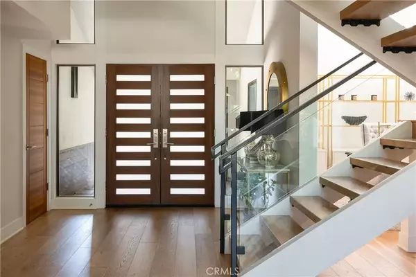 Westlake Village, CA 91361,1465 Eastwind Circle